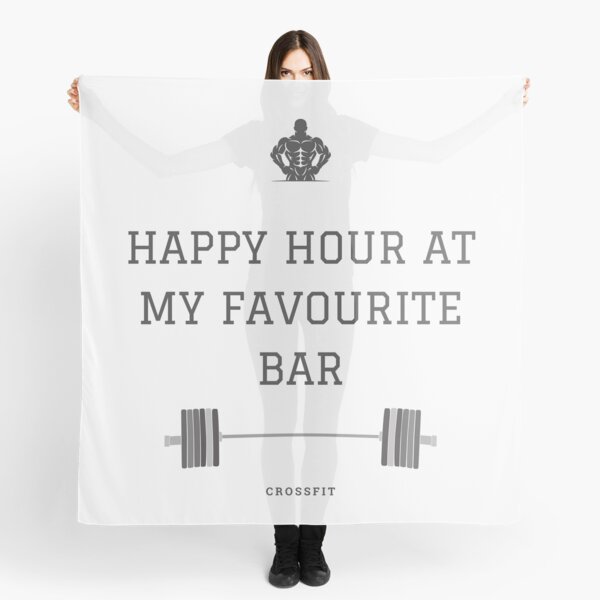 Item preview, Crossfit designed and sold by mydesign88.