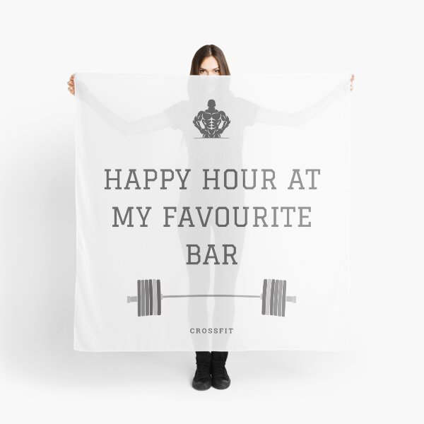 Item preview, Crossfit designed and sold by mydesign88.