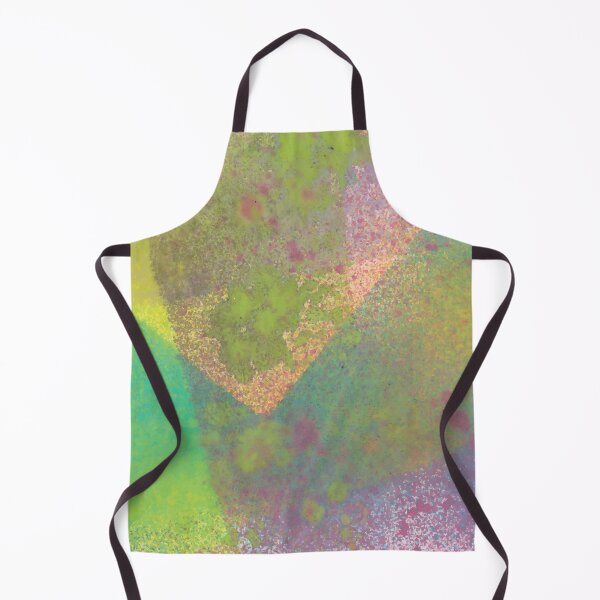 Item preview, Ink Splatter - 'Vibrant Shapes' designed and sold by Sketchypenface.