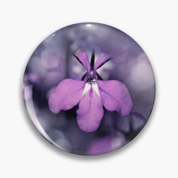 Item preview, Lobelia designed and sold by SharonJ.