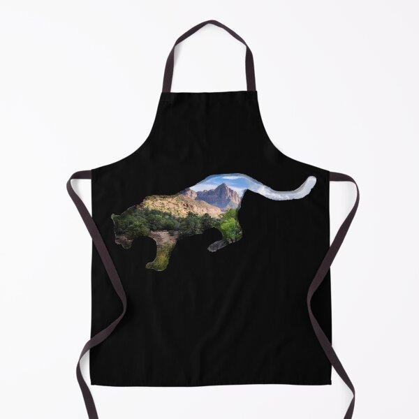 Item preview, cougar mountain designed and sold by THE AMERICAN TEEVANGELIST.