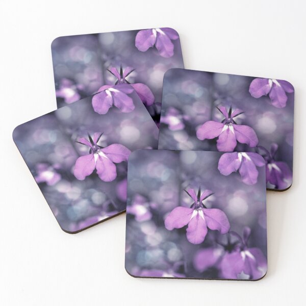 Item preview, Lobelia designed and sold by SharonJ.