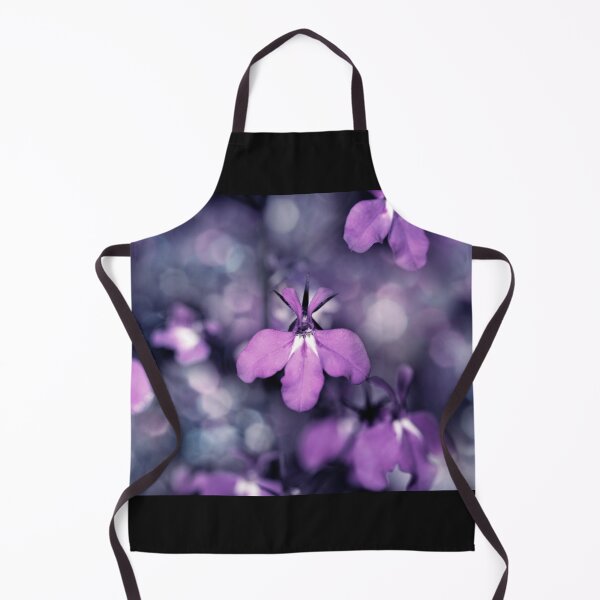 Item preview, Lobelia designed and sold by SharonJ.