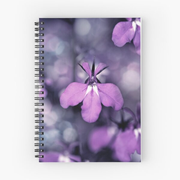 Item preview, Lobelia designed and sold by SharonJ.