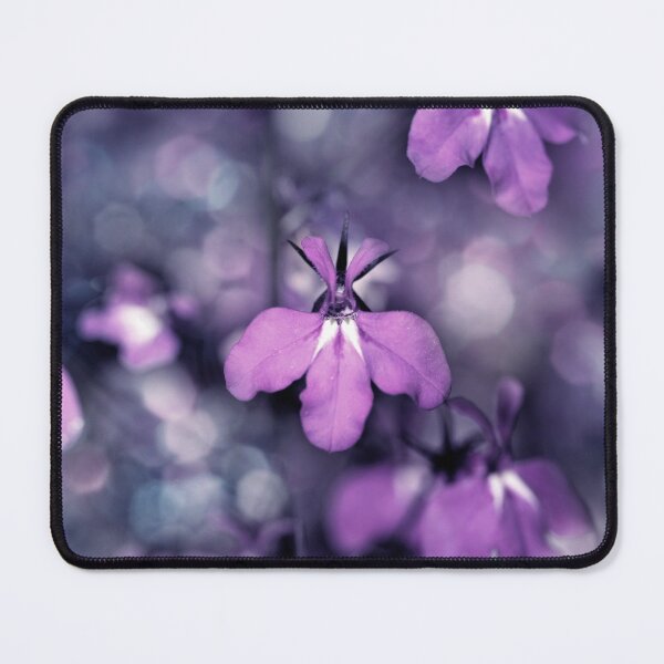 Item preview, Lobelia designed and sold by SharonJ.