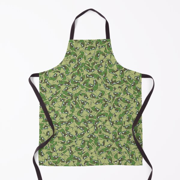 Item preview, FeelsDankMan Pattern designed and sold by veenine.