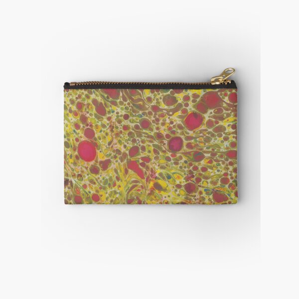 Item preview, 'Million Circles' Marble Grain Effect designed and sold by Sketchypenface.