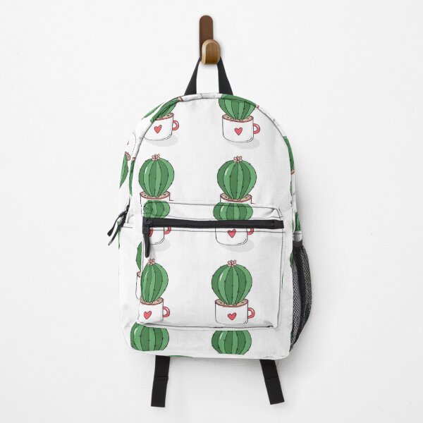 Item preview, Cactus, Cute Cactus, Cactus Lover designed and sold by Gurshnet68.