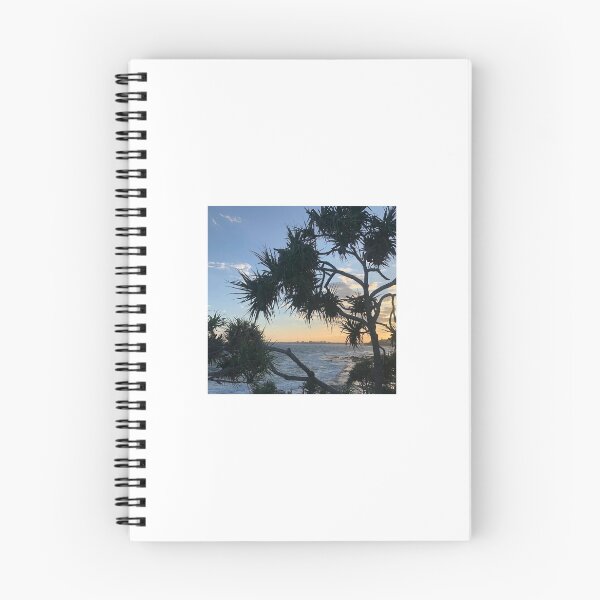 Item preview, Caloundra - Kings Beach designed and sold by Michelle  Marano.