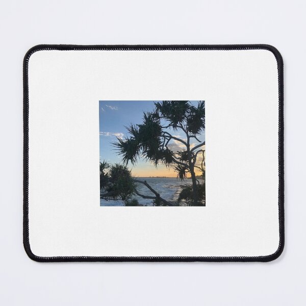Item preview, Caloundra - Kings Beach designed and sold by Michelle Marano.