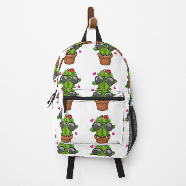 Item preview, Cactus, Cute Cactus, Cactus Lover designed and sold by Gurshnet68.