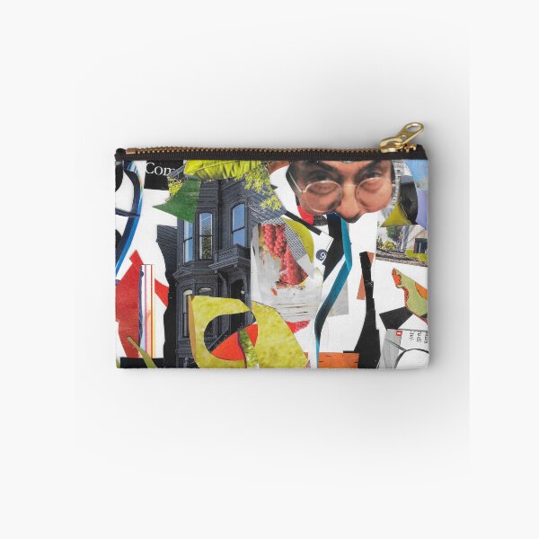 Item preview, Collage - 19 designed and sold by walterfest.