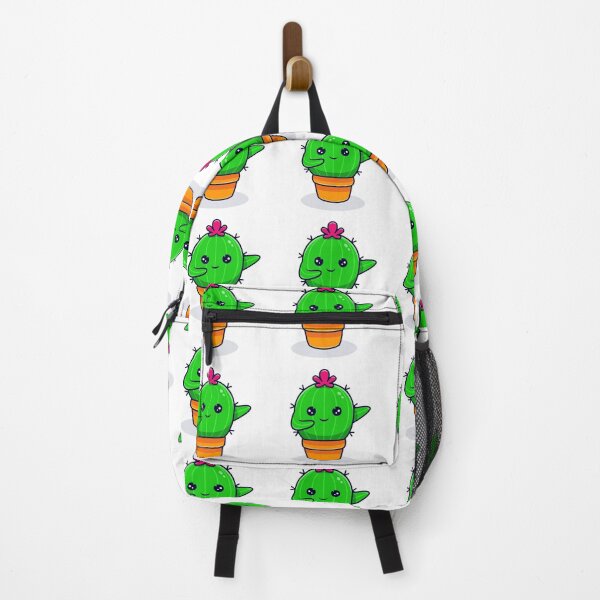 Item preview, Cactus, Cute Cactus, Cactus Lover designed and sold by Gurshnet68.