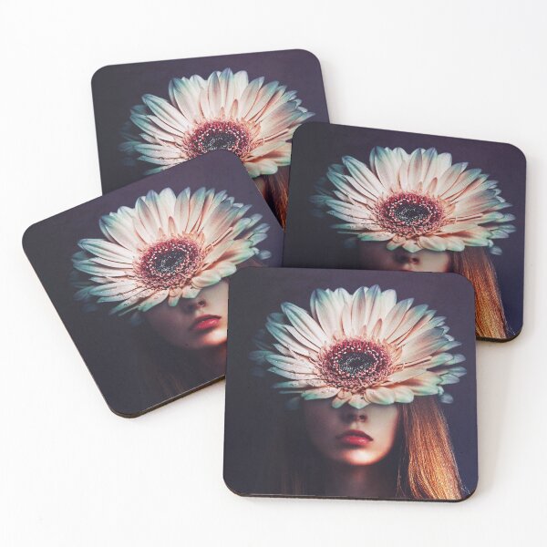 Item preview, Ciclope designed and sold by seamless.