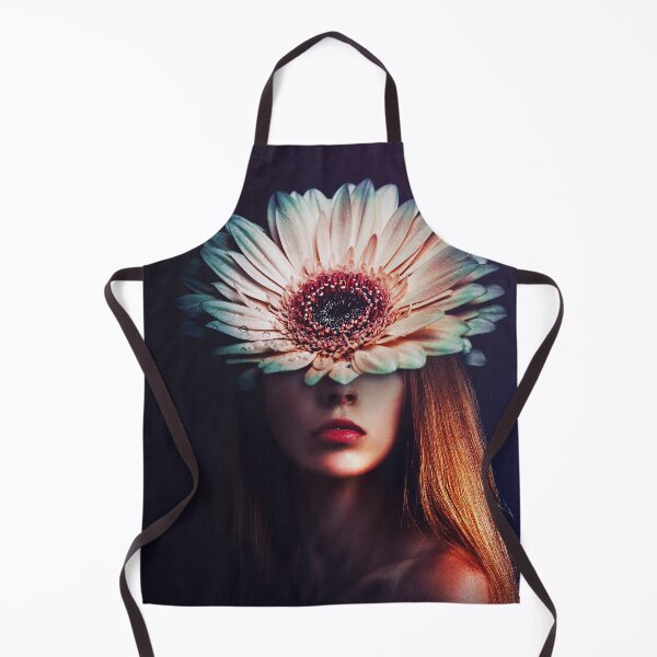 Item preview, Ciclope designed and sold by seamless.