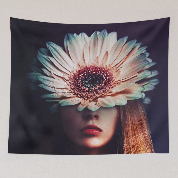 Item preview, Ciclope designed and sold by seamless.