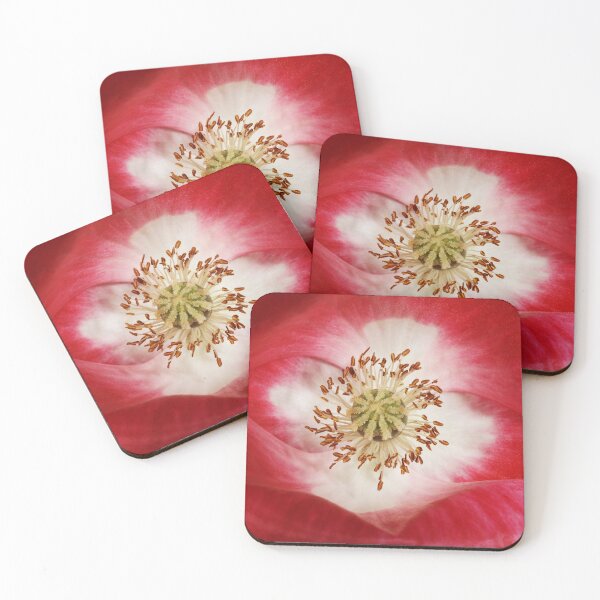 Item preview, Poppy Kiss designed and sold by SharonJ.