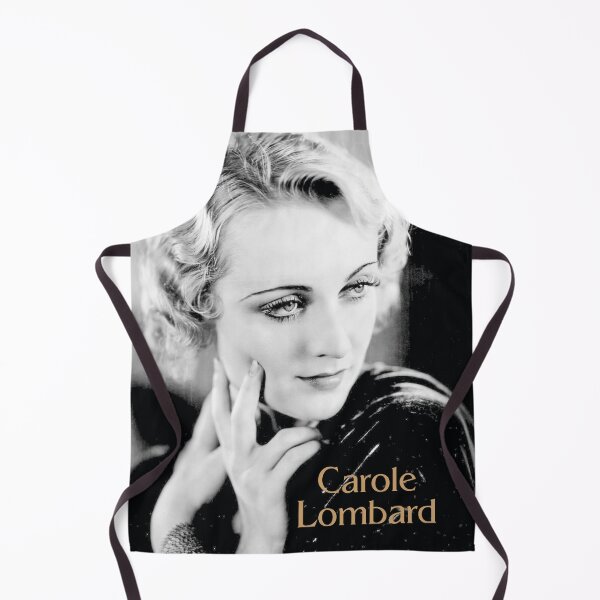 Item preview, Carole Lombard designed and sold by Jools-57.
