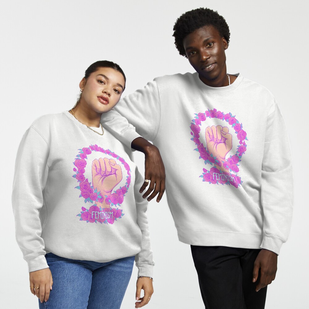 Item preview, Pullover Sweatshirt designed and sold by varka.