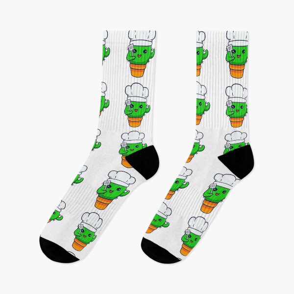 Item preview, Cactus, Cute Cactus, Cactus Lover designed and sold by Gurshnet68.