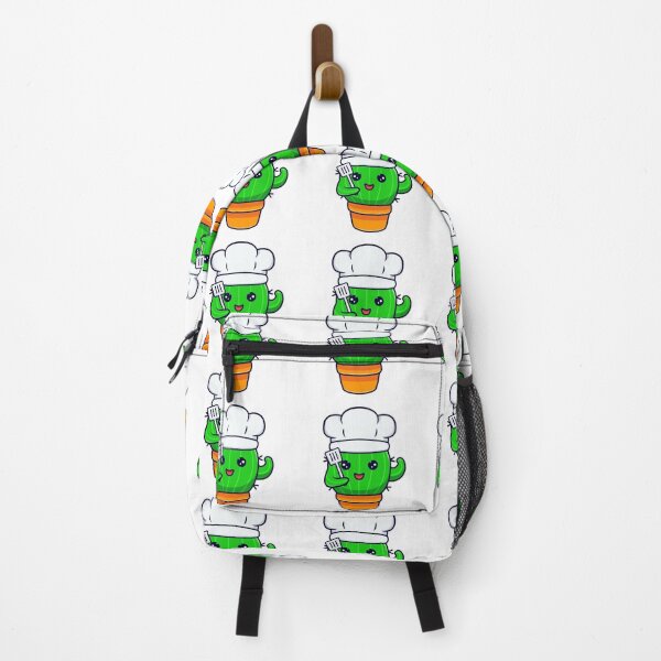 Item preview, Cactus, Cute Cactus, Cactus Lover designed and sold by Gurshnet68.