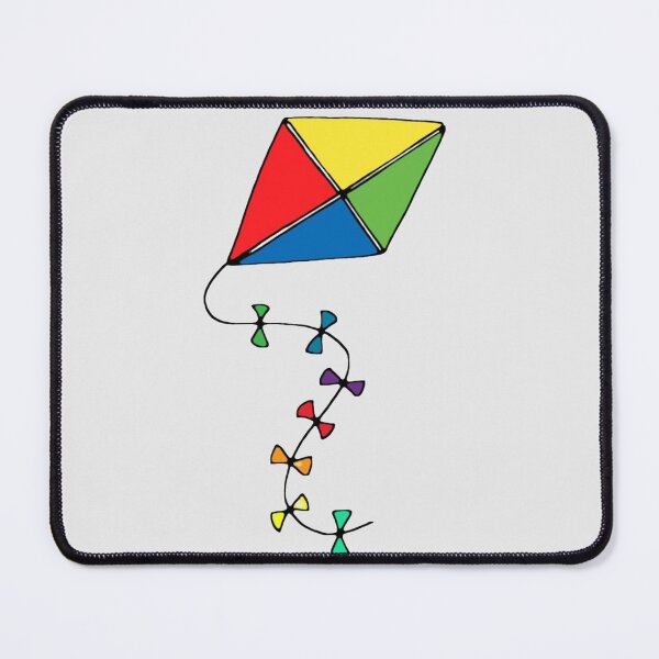 Item preview, Fly a Kite designed and sold by designbyjodyb.