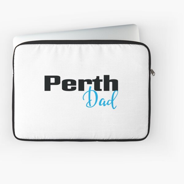 Item preview, Perth Dad designed and sold by FiveNiches.