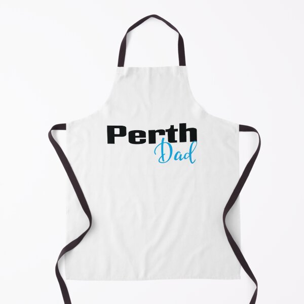 Item preview, Perth Dad designed and sold by FiveNiches.
