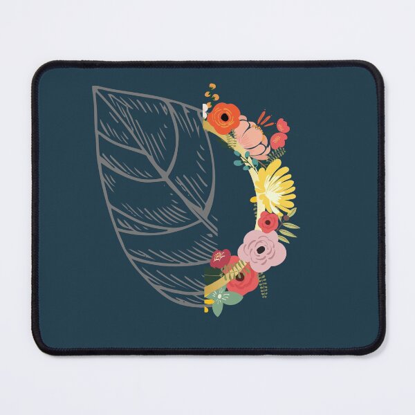 Item preview, Gradient designed and sold by Zoditory.