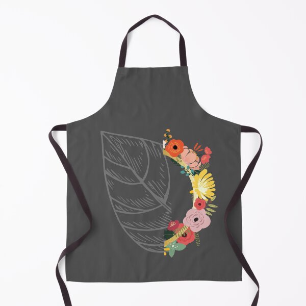 Item preview, Gradient designed and sold by Zoditory.