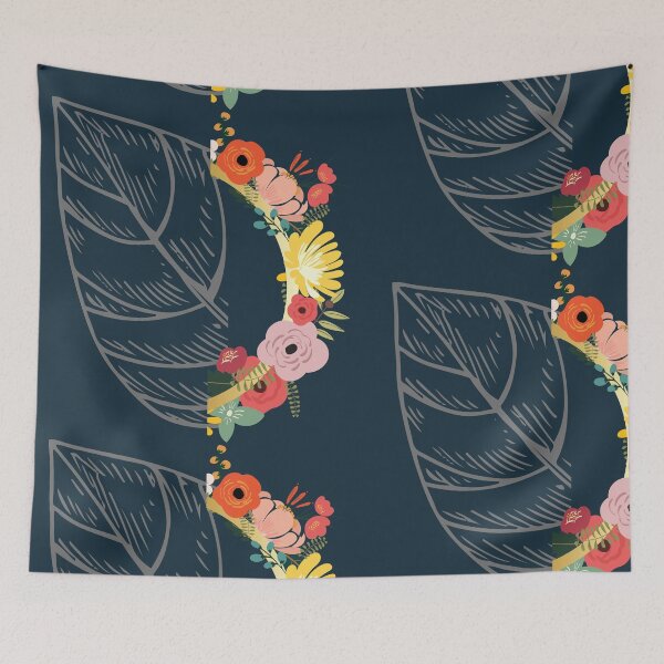 Item preview, Gradient designed and sold by Zoditory.