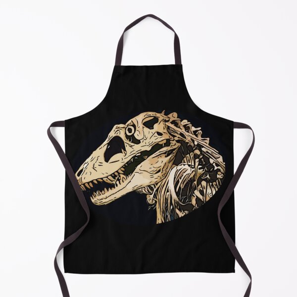 Item preview, Tyrannosaur #2 designed and sold by TomSaturnV.