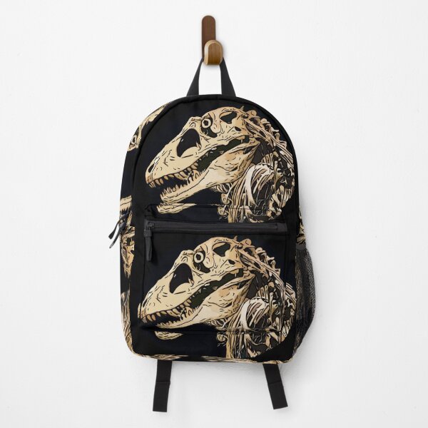Item preview, Tyrannosaur #2 designed and sold by TomSaturnV.