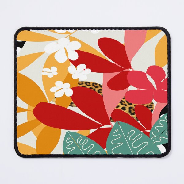 Item preview, Jungle Spotting designed and sold by mirimo.