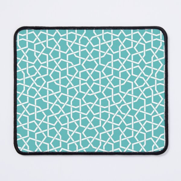 Item preview, moroccan pattern designed and sold by Rozgani.