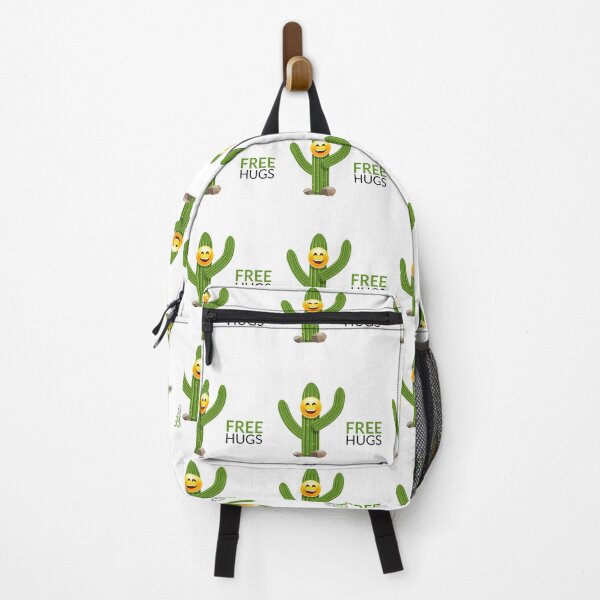 Item preview, Funny Cactus, Cute Cactus, Cactus Lover designed and sold by Gurshnet68.