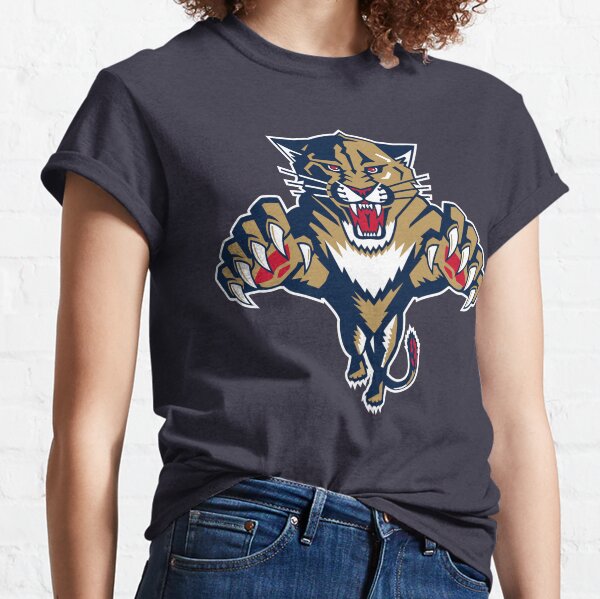 florida panthers tshirts