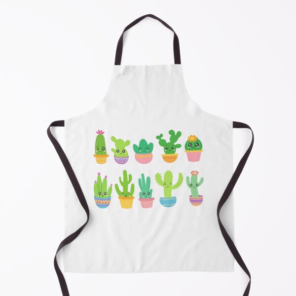 Item preview, Funny Cactus, Cute Cactus, Cactus Lover designed and sold by Gurshnet68.