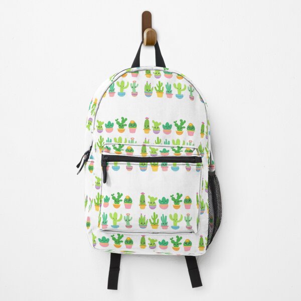 Item preview, Funny Cactus, Cute Cactus, Cactus Lover designed and sold by Gurshnet68.