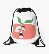 stun Drawstring Bag