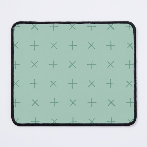 Item preview, Criss Cross designed and sold by gabrielleneil.