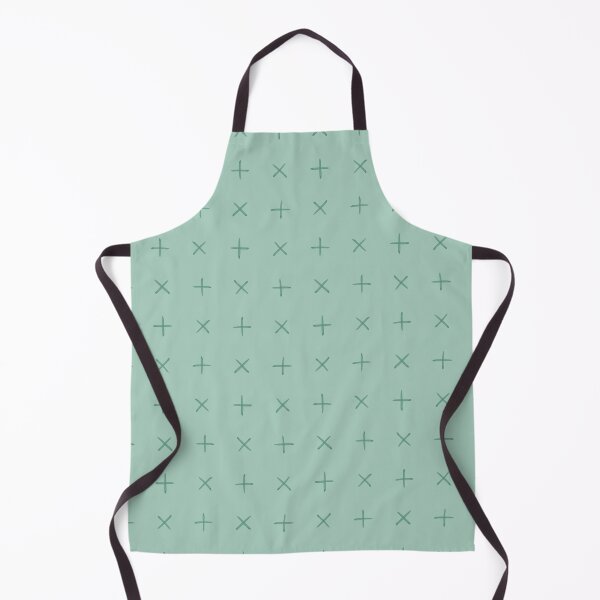 Item preview, Criss Cross designed and sold by gabrielleneil.