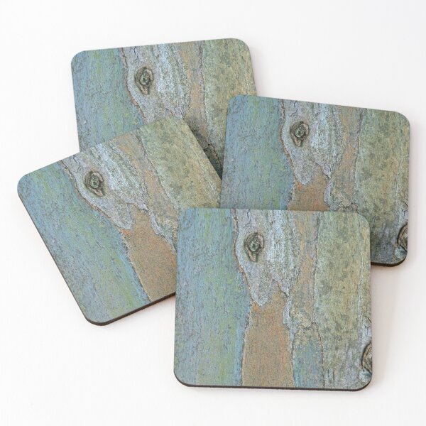 Item preview, Eucalyptus Gum Tree Bark designed and sold by Anna Lemos.