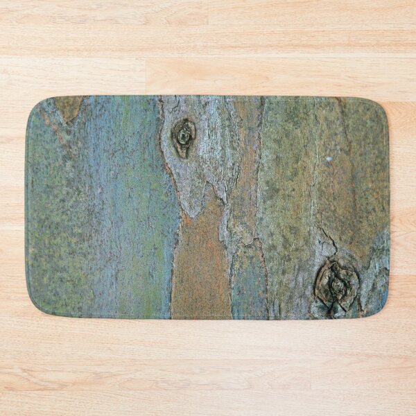 Item preview, Eucalyptus Gum Tree Bark designed and sold by Anna Lemos.