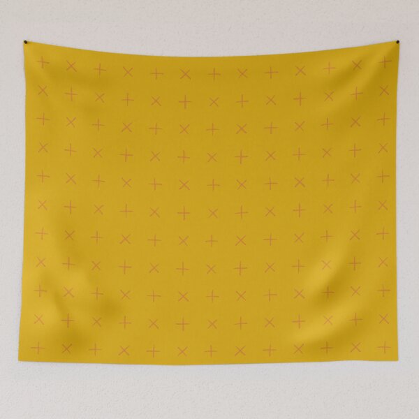Item preview, Criss Cross designed and sold by gabrielleneil.