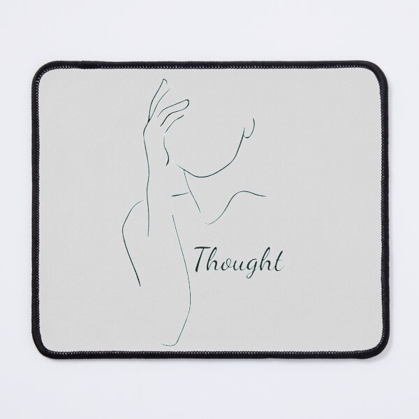 Item preview, Thought designed and sold by designbyjodyb.