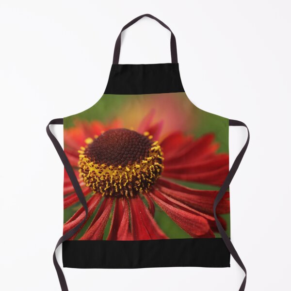 Item preview, Sneeze Weed designed and sold by SharonJ.