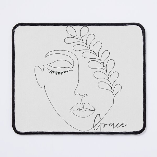 Item preview, Grace designed and sold by designbyjodyb.