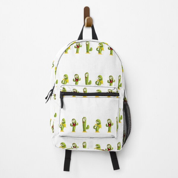 Item preview, Funny Cactus, Cute Cactus, Cactus Lover designed and sold by Gurshnet68.