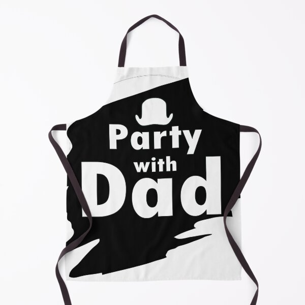 Item preview, daddy stickers and text design  designed and sold by hutofdesigns.